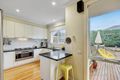 Property photo of 3/75 Victory Boulevard Ashburton VIC 3147