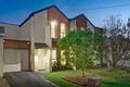 Property photo of 3/75 Victory Boulevard Ashburton VIC 3147