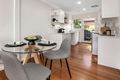 Property photo of 4/71 Leila Road Ormond VIC 3204