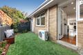 Property photo of 4/71 Leila Road Ormond VIC 3204