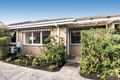 Property photo of 4/71 Leila Road Ormond VIC 3204
