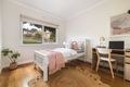 Property photo of 11 Ash Grove Oak Park VIC 3046