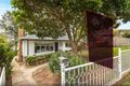 Property photo of 11 Ash Grove Oak Park VIC 3046