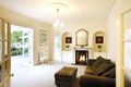 Property photo of 80 Mont Albert Road Canterbury VIC 3126