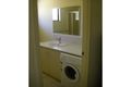 Property photo of 6/67 Anakie Street Emerald QLD 4720