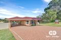 Property photo of 25 Slee Place Withers WA 6230