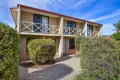 Property photo of 5/191 Egan Street Kalgoorlie WA 6430