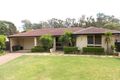 Property photo of 19 Summerfield Circuit Cambridge Gardens NSW 2747