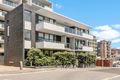 Property photo of 15/1 Moroney Avenue Newcastle East NSW 2300