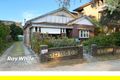 Property photo of 8 Hamilton Street Allawah NSW 2218
