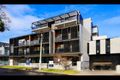 Property photo of 302/336 South Road Hampton East VIC 3188