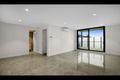 Property photo of 302/336 South Road Hampton East VIC 3188