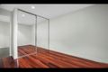 Property photo of 302/336 South Road Hampton East VIC 3188