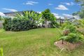 Property photo of 14 Dall'Alba Close Gordonvale QLD 4865