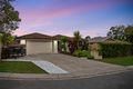 Property photo of 43 Gowen Drive Landsborough QLD 4550