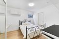 Property photo of 202/333 Water Street Fortitude Valley QLD 4006