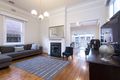 Property photo of 28 Maribyrnong Road Moonee Ponds VIC 3039