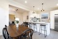 Property photo of 28 Maribyrnong Road Moonee Ponds VIC 3039