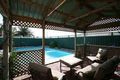 Property photo of 9 Corvette Road Seaford SA 5169