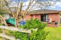 Property photo of 42 Mouchemore Avenue St Leonards VIC 3223