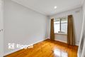 Property photo of 2/52 East Terrace Kensington Gardens SA 5068