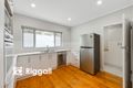 Property photo of 2/52 East Terrace Kensington Gardens SA 5068