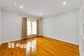 Property photo of 2/52 East Terrace Kensington Gardens SA 5068