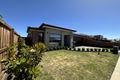 Property photo of 127 Stonehill Drive Maddingley VIC 3340