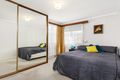 Property photo of 8 Rodway Street Yarralumla ACT 2600