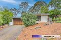 Property photo of 37 Haunted Hills Road Newborough VIC 3825