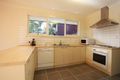 Property photo of 1 Judith Court Mount Waverley VIC 3149