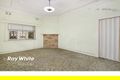 Property photo of 8 Hamilton Street Allawah NSW 2218