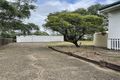 Property photo of 8 Flanagan Street Coominya QLD 4311