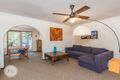 Property photo of 5/71 Ley Street Como WA 6152