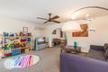 Property photo of 5/71 Ley Street Como WA 6152