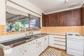 Property photo of 5/71 Ley Street Como WA 6152