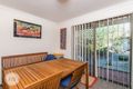 Property photo of 5/71 Ley Street Como WA 6152