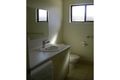 Property photo of 6/67 Anakie Street Emerald QLD 4720