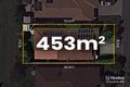 Property photo of 50 Tallowood Way Sunnybank Hills QLD 4109