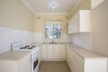 Property photo of 16 Tidcombe Street Elizabeth Vale SA 5112