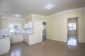 Property photo of 16 Tidcombe Street Elizabeth Vale SA 5112