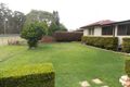 Property photo of 19 Summerfield Circuit Cambridge Gardens NSW 2747
