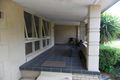 Property photo of 19 Summerfield Circuit Cambridge Gardens NSW 2747