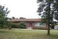 Property photo of 18 Biddlecombe Street Pearce ACT 2607