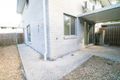 Property photo of 76/31 Panda Street Doolandella QLD 4077