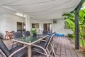 Property photo of 14 Dall'Alba Close Gordonvale QLD 4865
