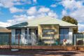 Property photo of 41 Colonial Boulevard Baldivis WA 6171