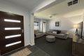 Property photo of 127 Stonehill Drive Maddingley VIC 3340
