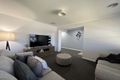 Property photo of 127 Stonehill Drive Maddingley VIC 3340