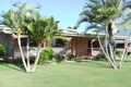 Property photo of 56 Westcott Avenue Campwin Beach QLD 4737